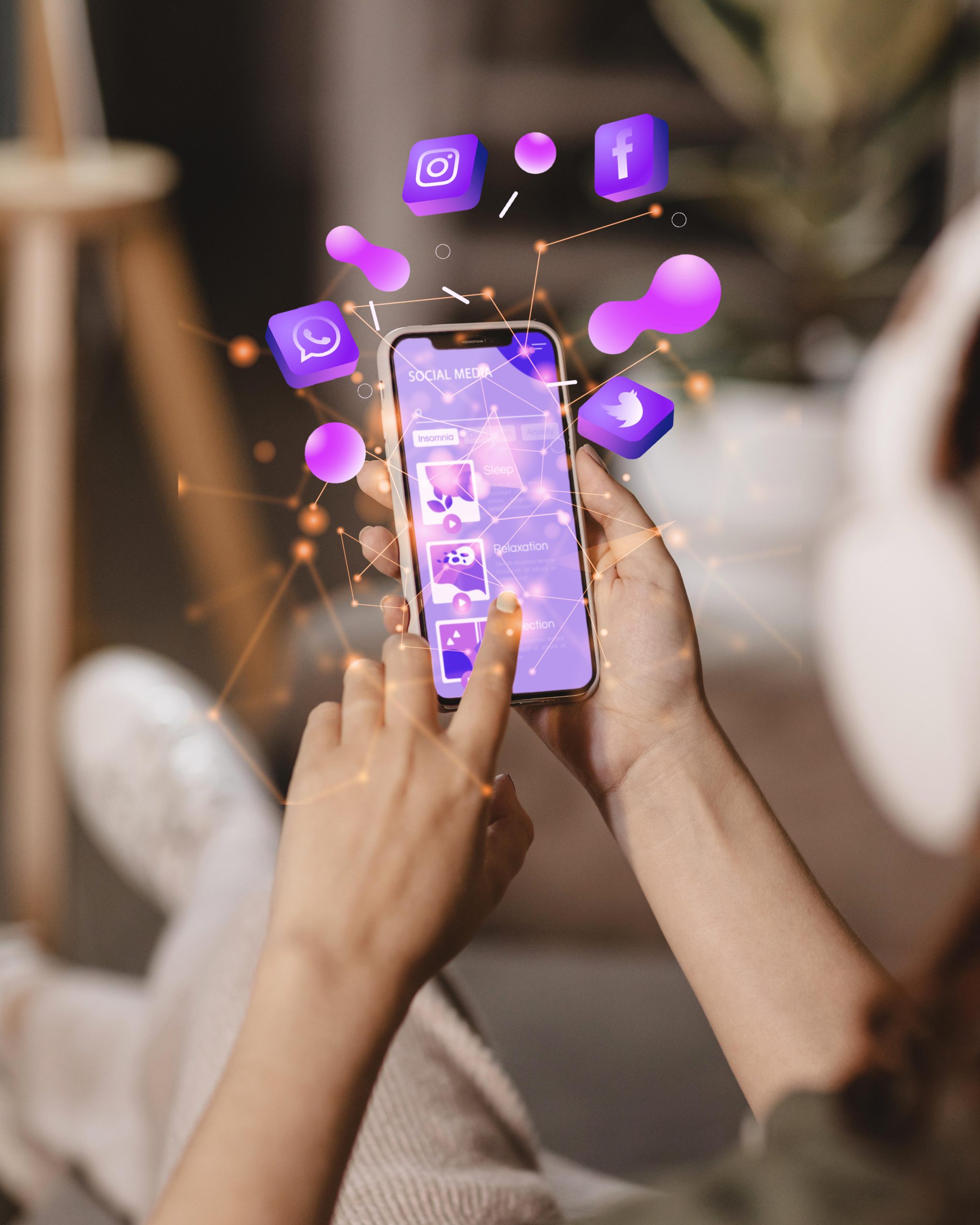 hands-holding-smartphone-social-media-concept (2)